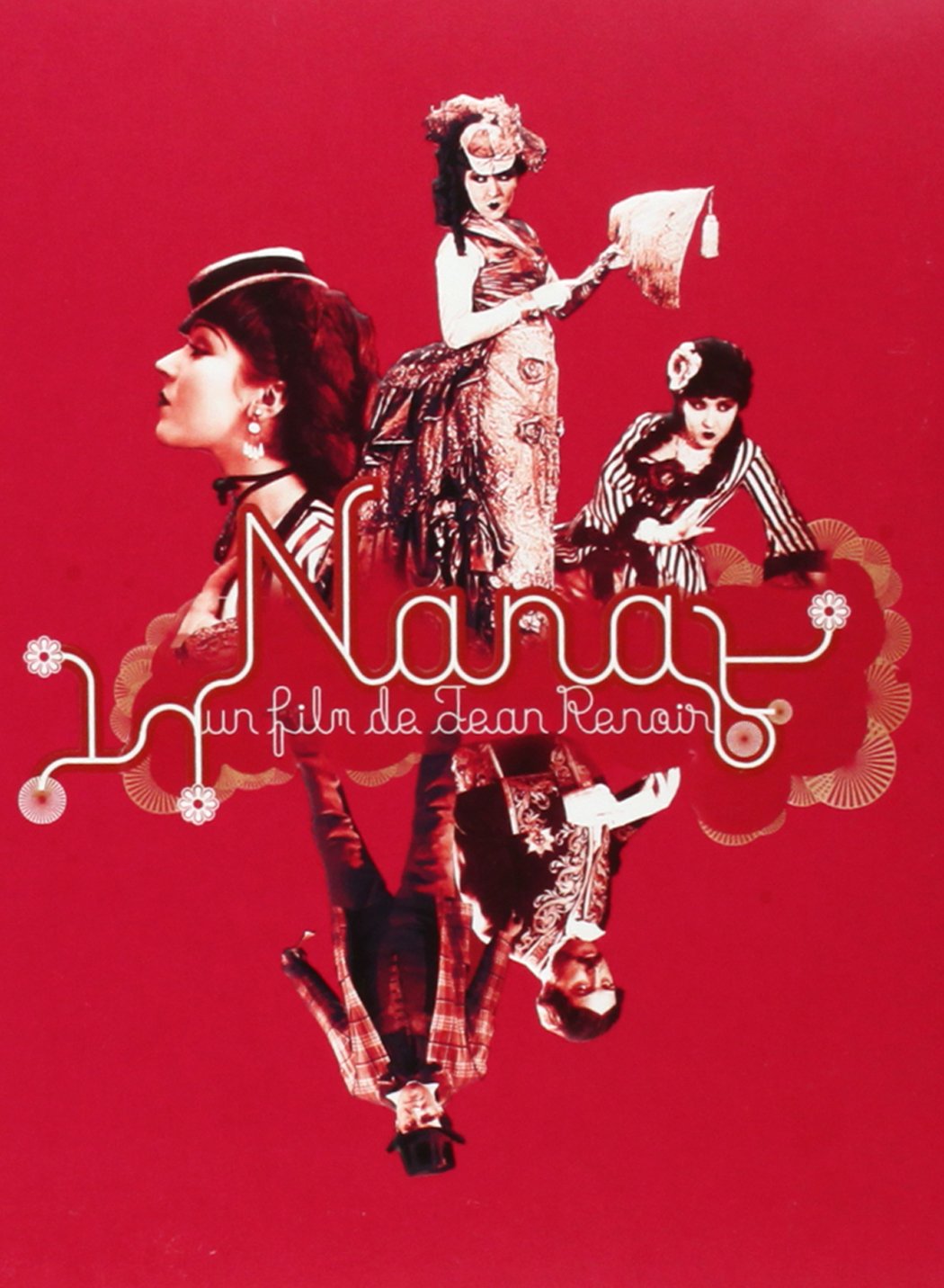 Nana 3453277876163