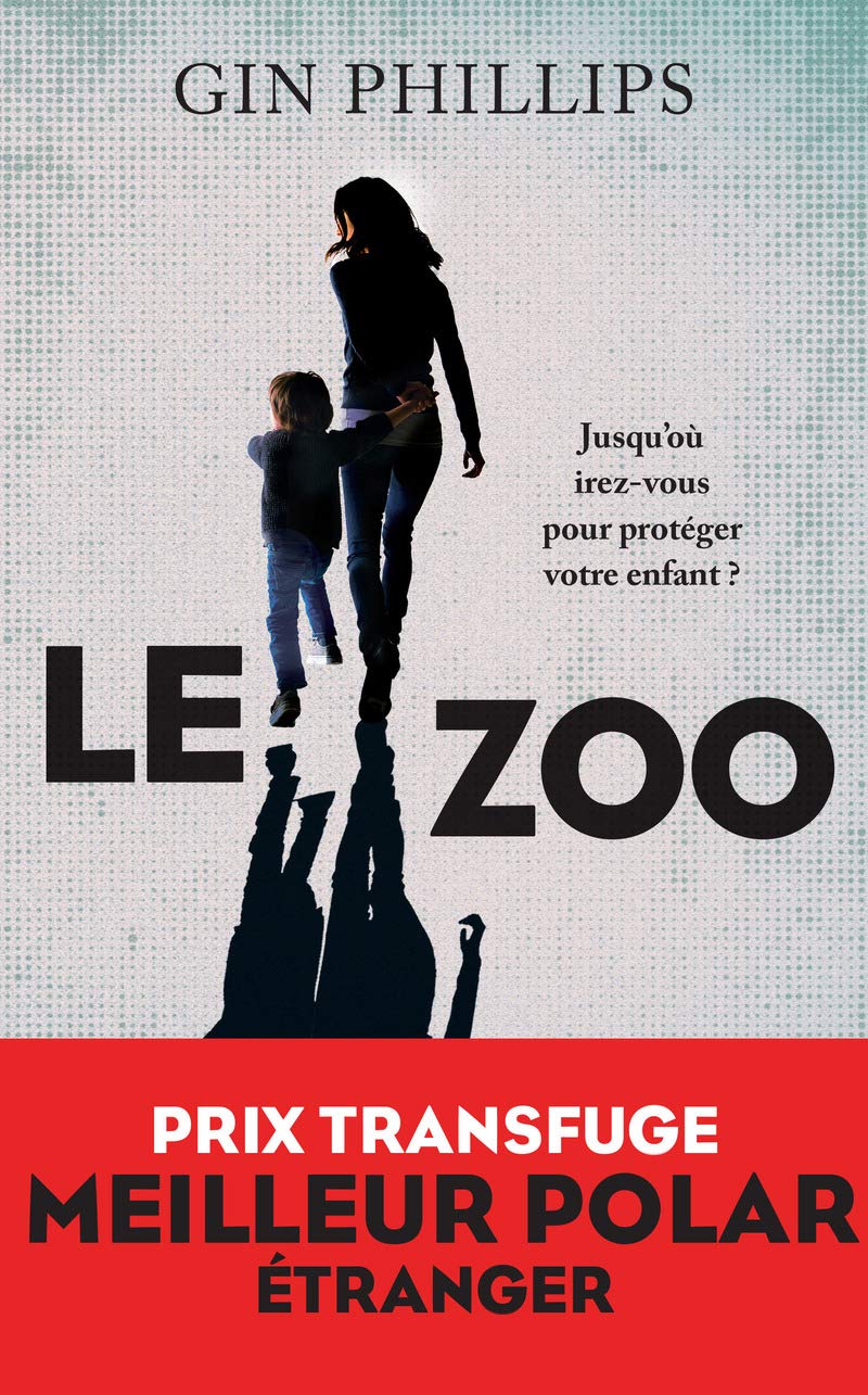 Le Zoo 9782221202166
