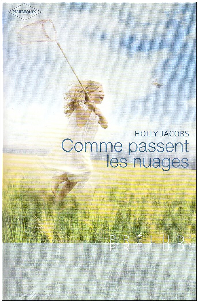 Comme passent les nuages 9782280808286