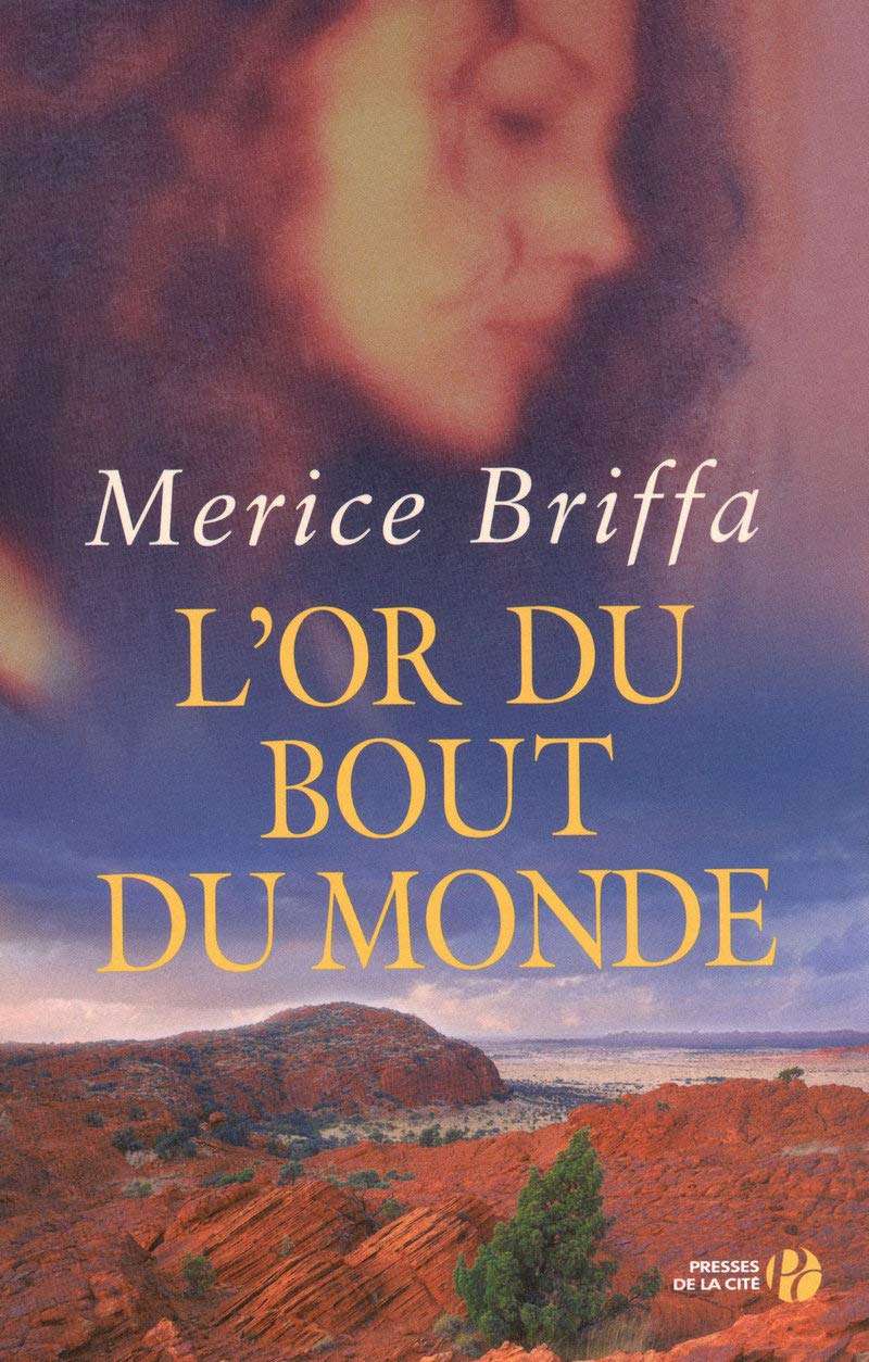 L'Or du bout du monde 9782258076662