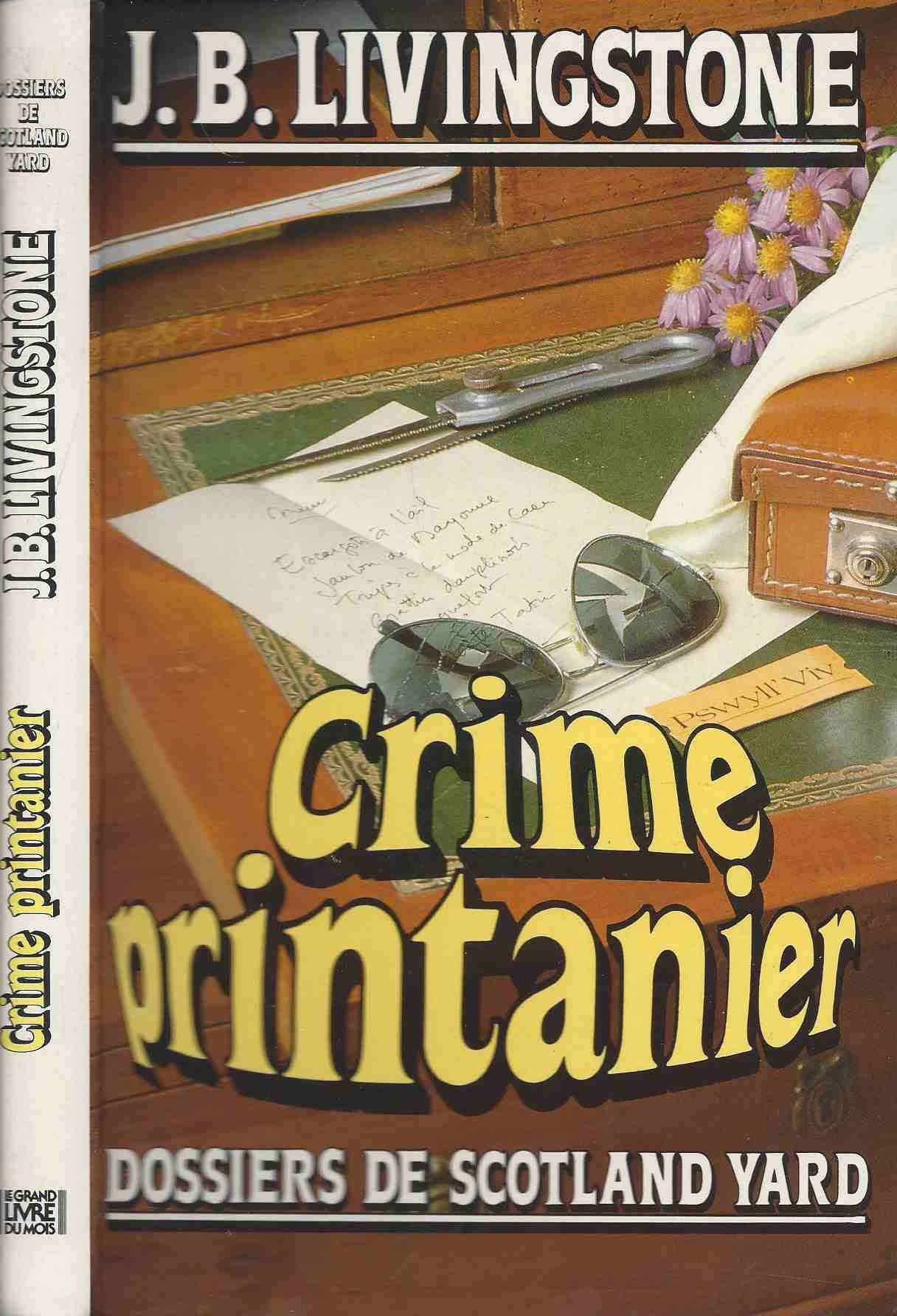 Qui a tué l'astrologue ? 9782268014296