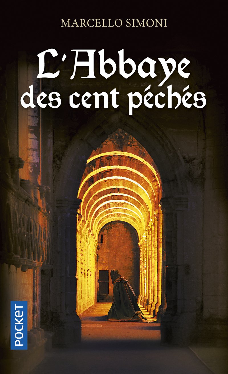 L'Abbaye des cent péchés (1) 9782266277198