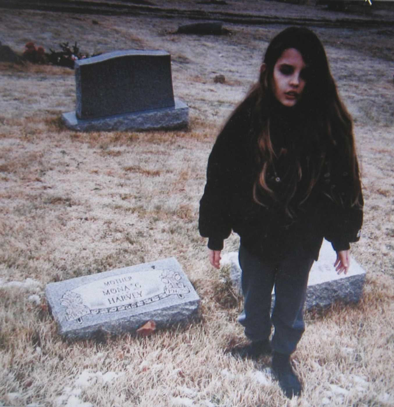 Crystal Castles 0602527404073