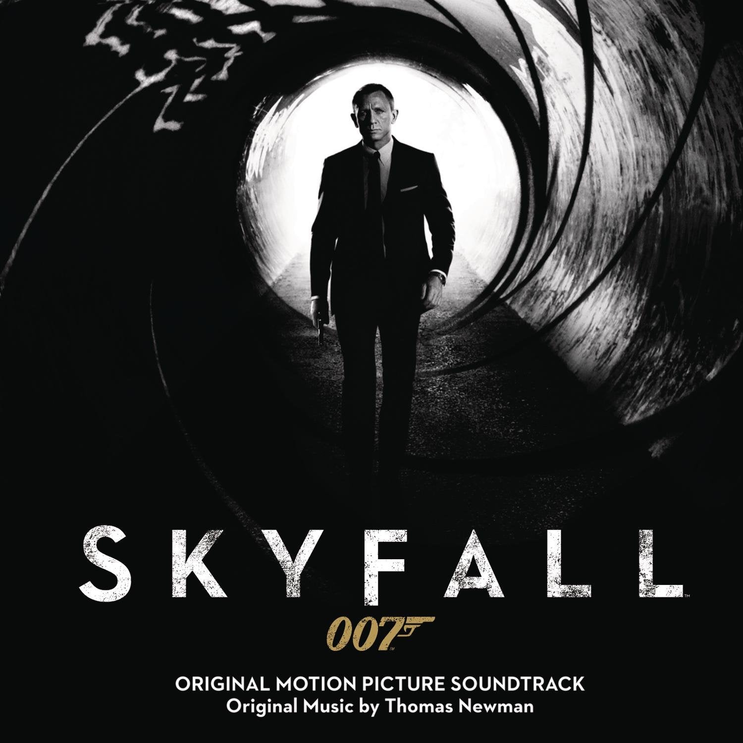 Skyfall 0887654013026