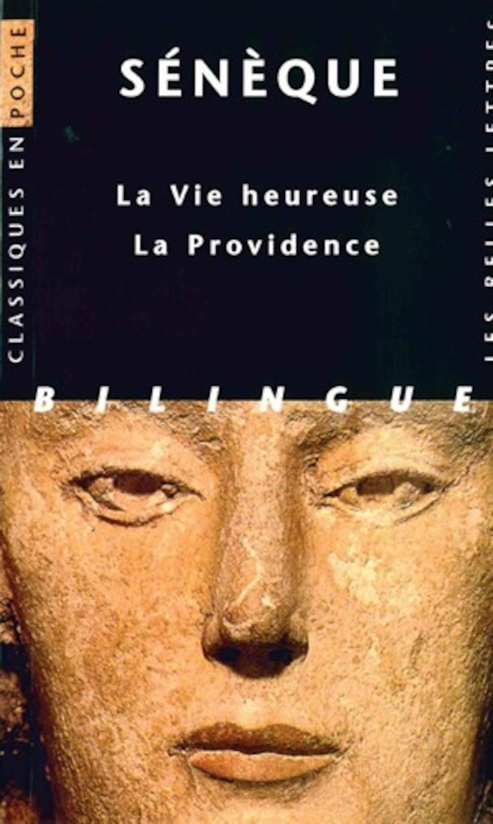 La Vie heureuse. La Providence 9782251799179