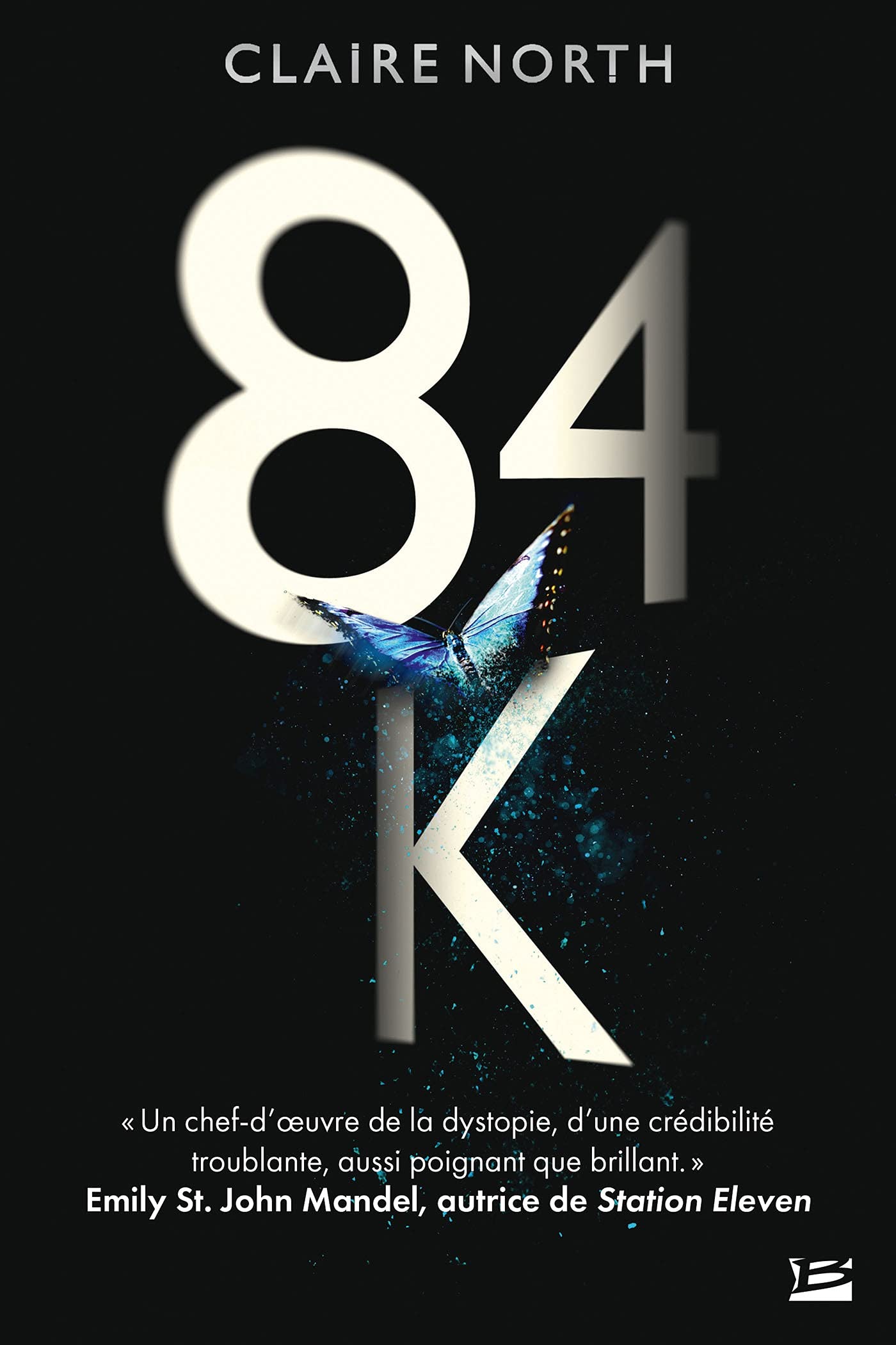 84K 9791028118402