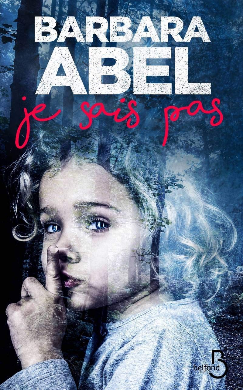 Je sais pas 9782714470874