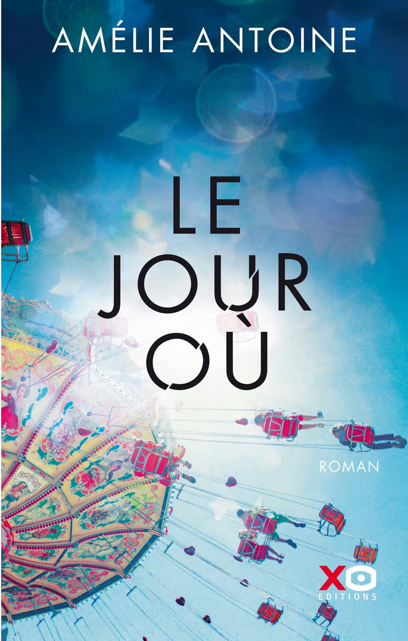 Le jour où 9782374482170