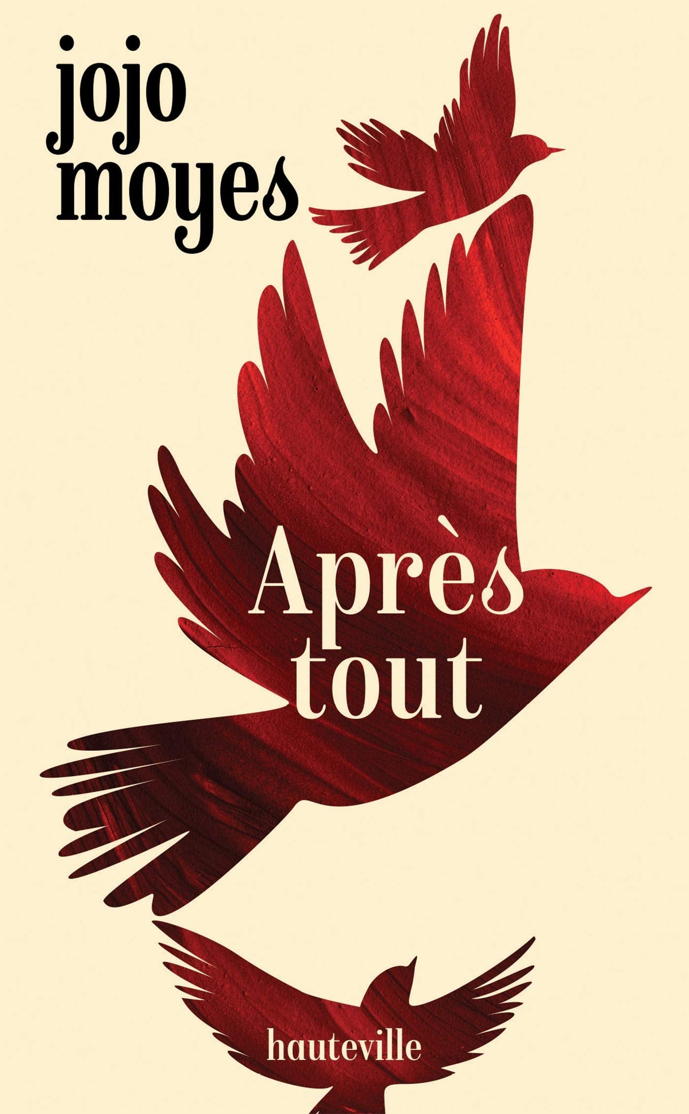 Après tout 9782381220451