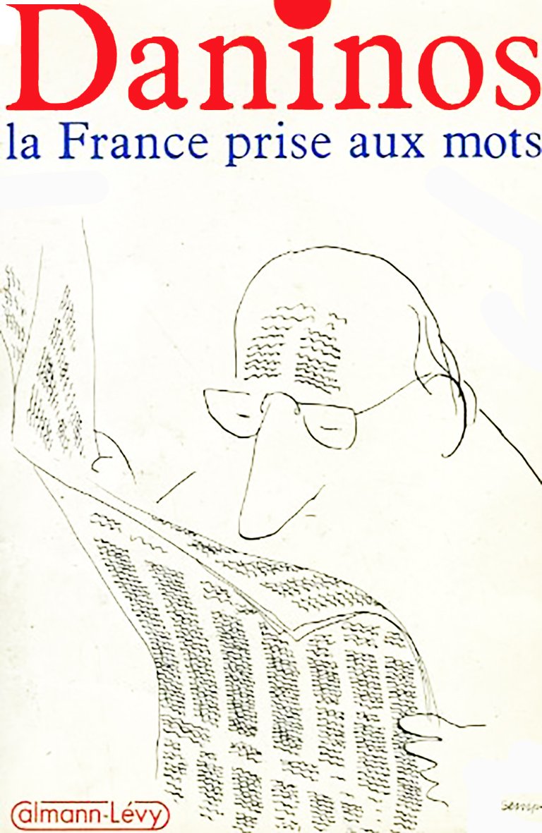 La France prise aux mots / inventaire des folies du langage 9782702114568