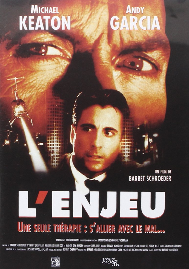 L'Enjeu 3760103398059