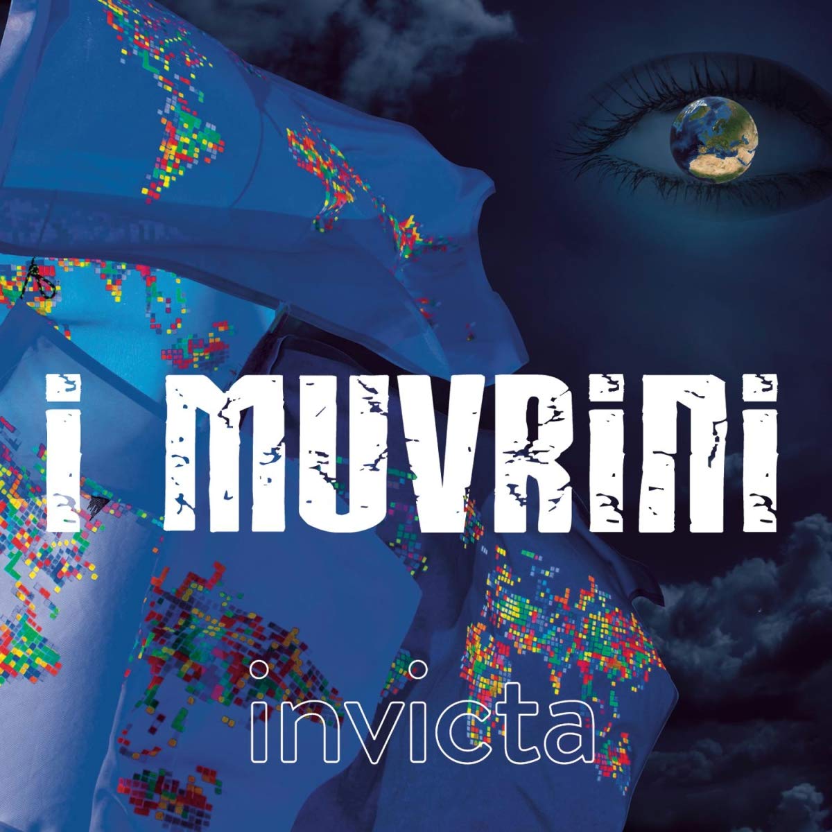 Invicta 0888750852120