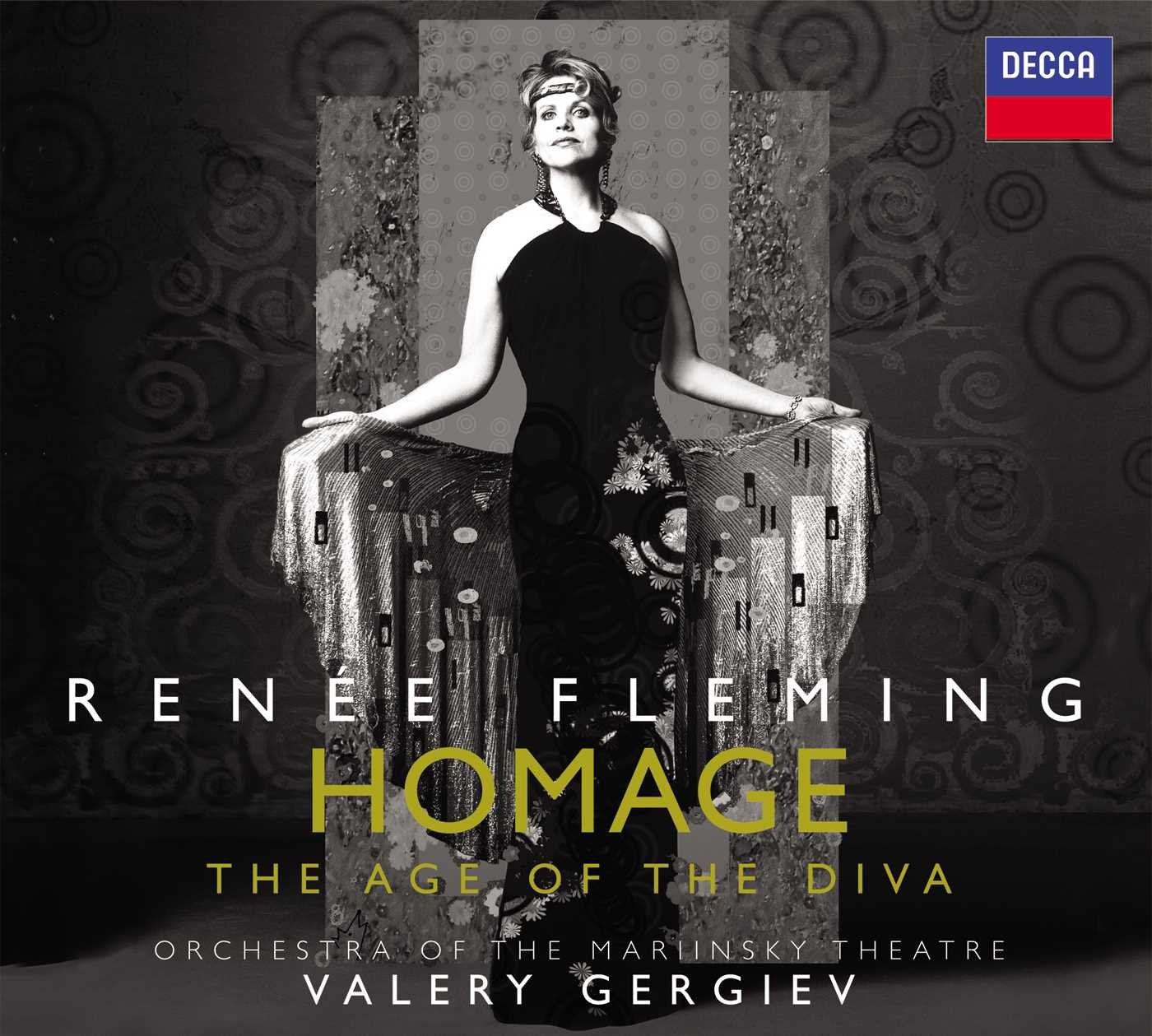 Homage Ltd. ed.- Ricordi 0028947580690