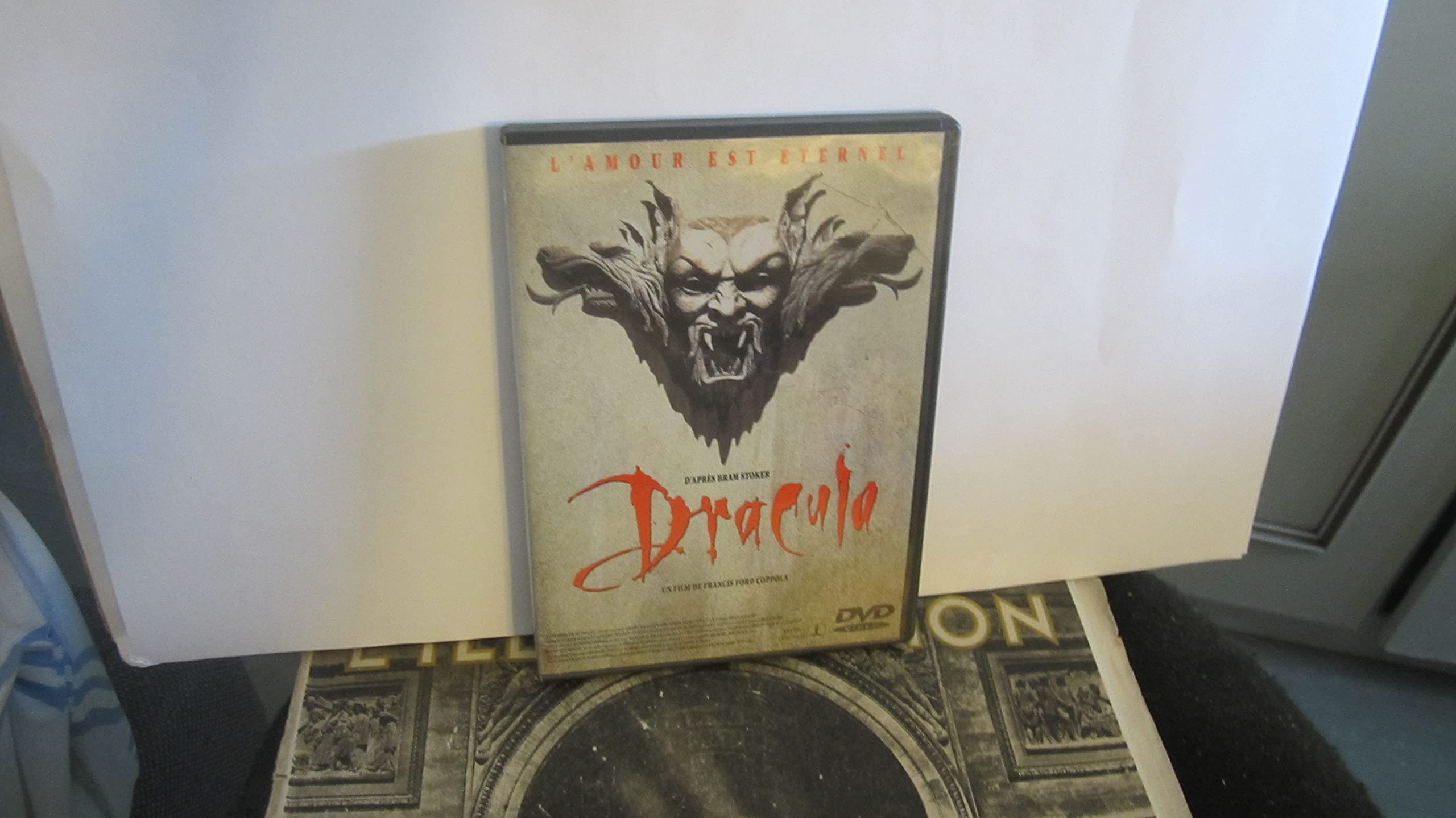 Dracula 3333297194204