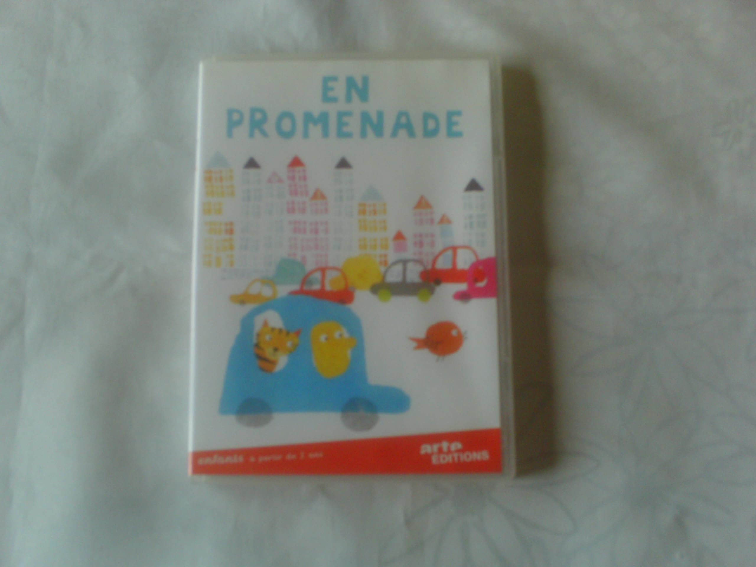 en Promenade 3453270024370