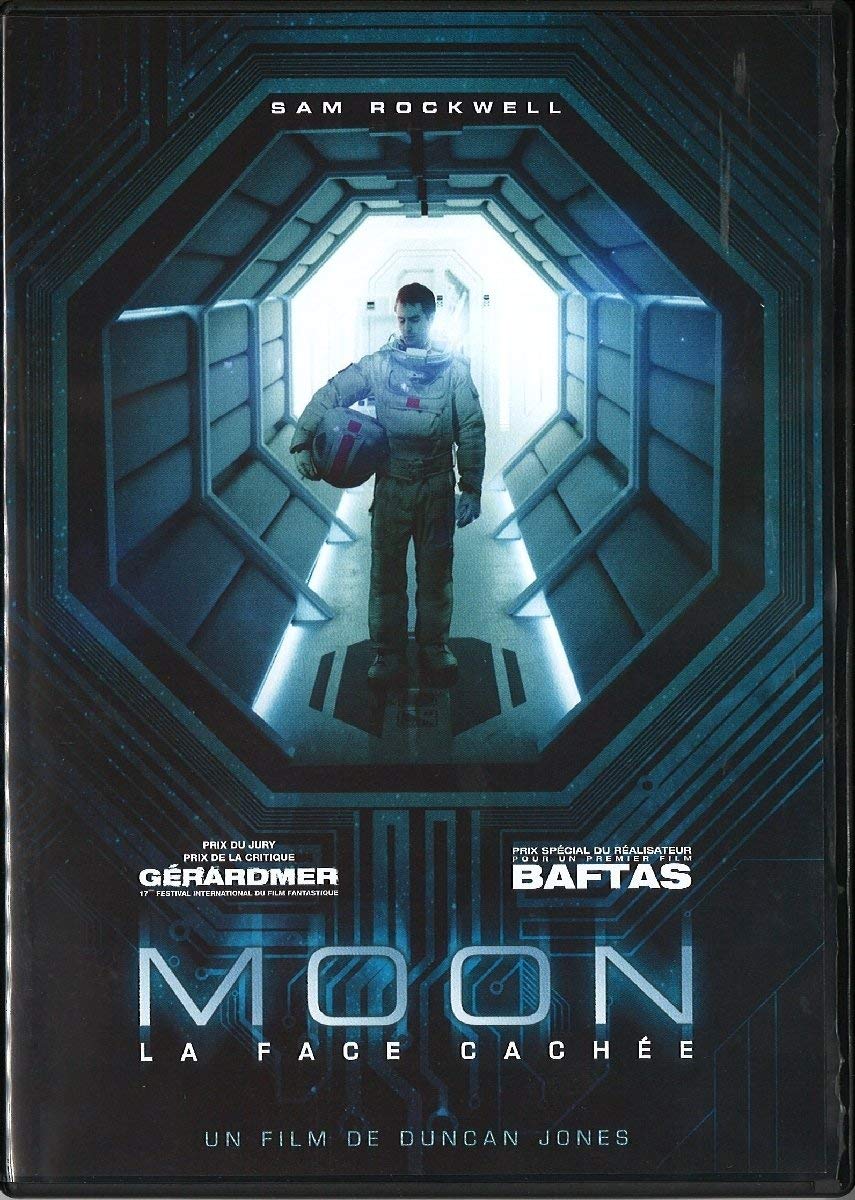 Moon 3333297603508