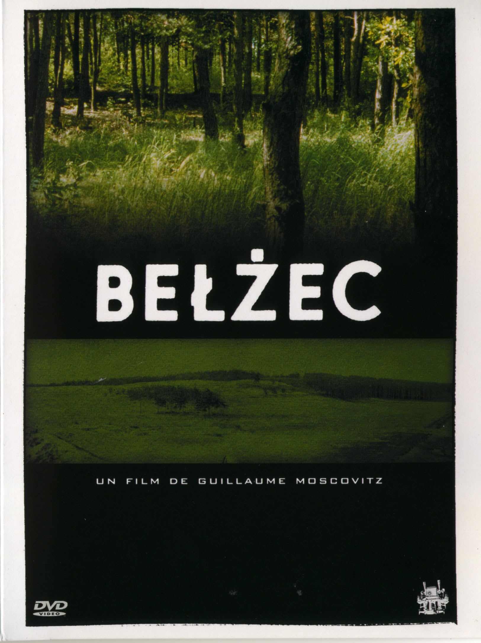 Belzec 3545020013922
