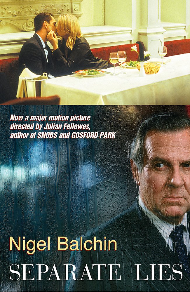 A Way Through the Wood 9780753819159