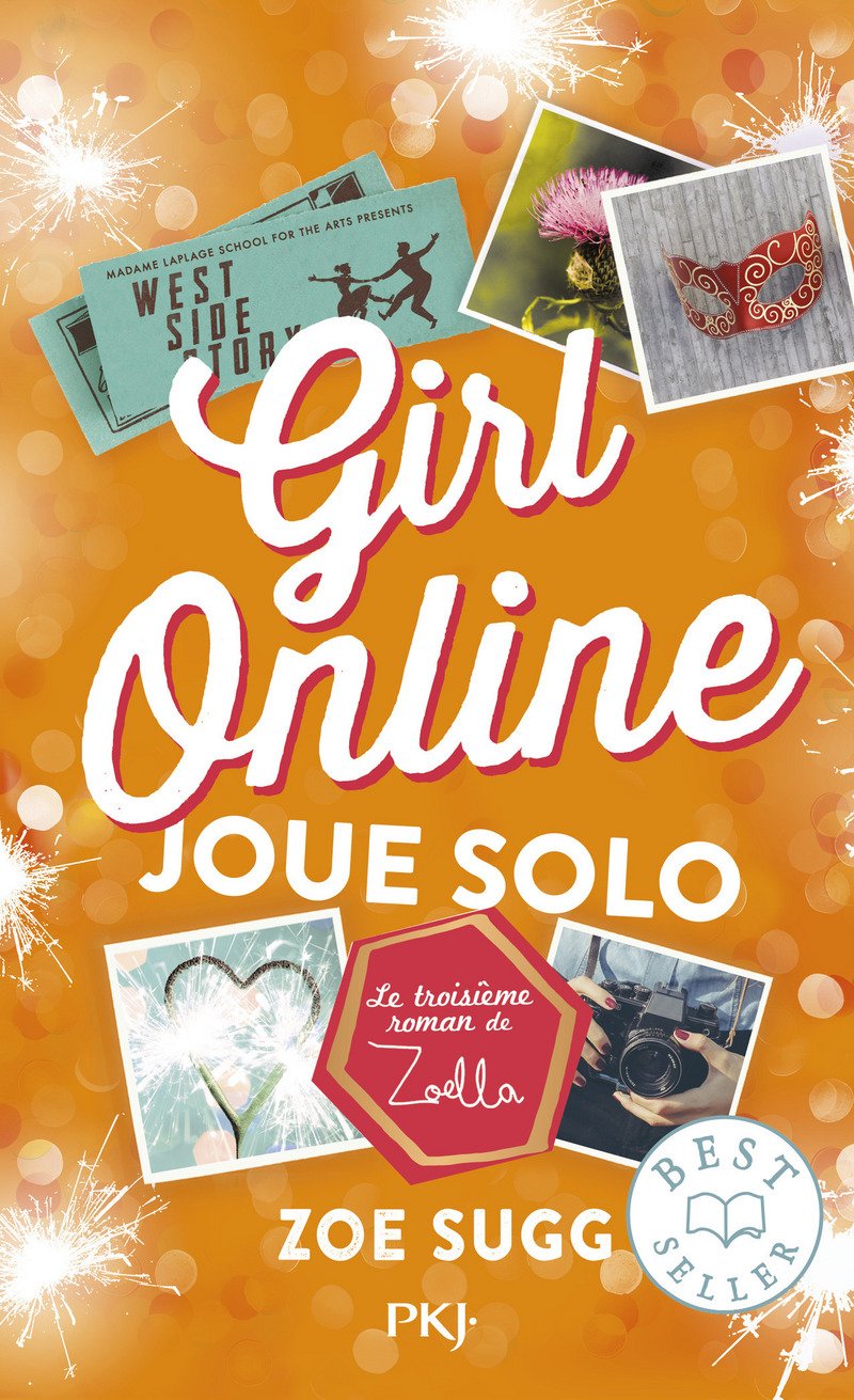 Girl Online joue solo (3) 9782266276634