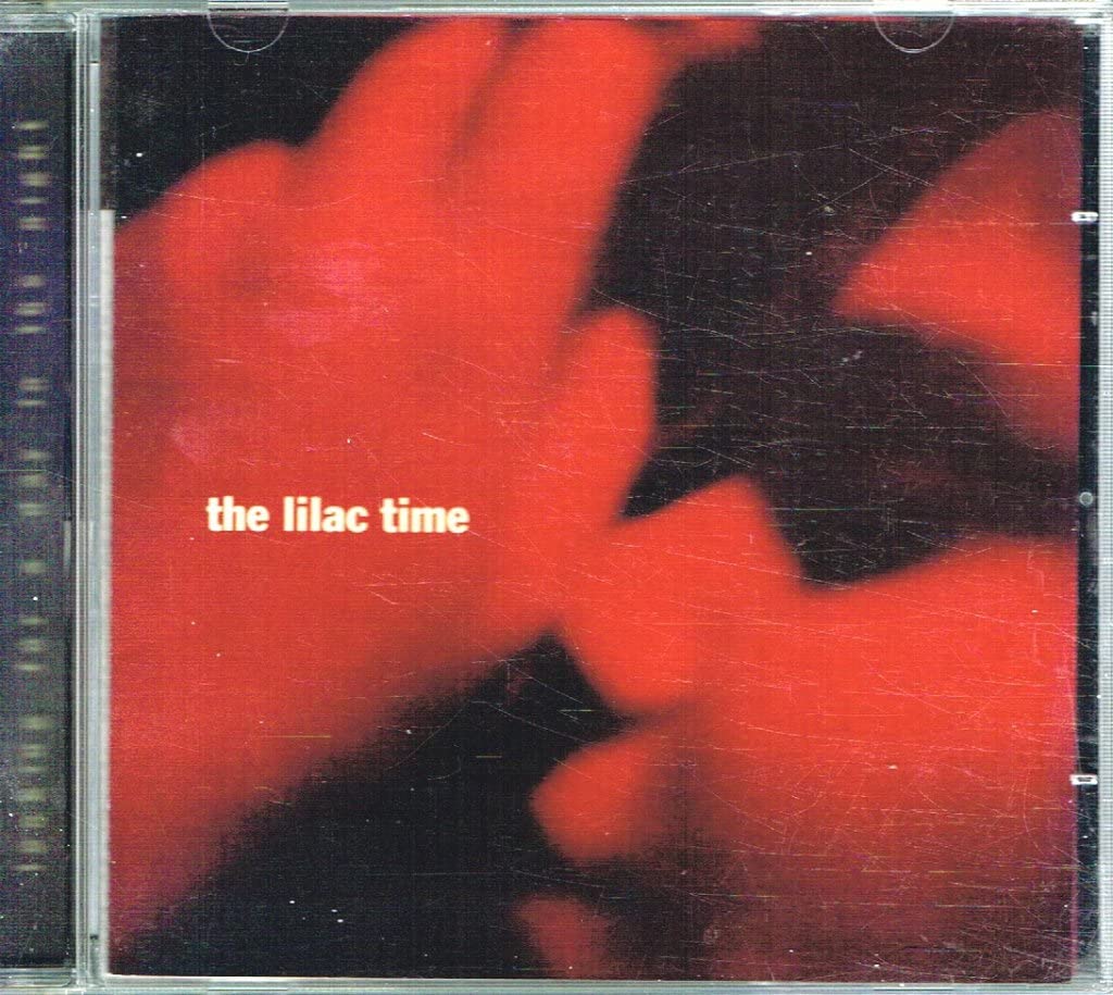 Looking for a Day in The Night 0711297157628