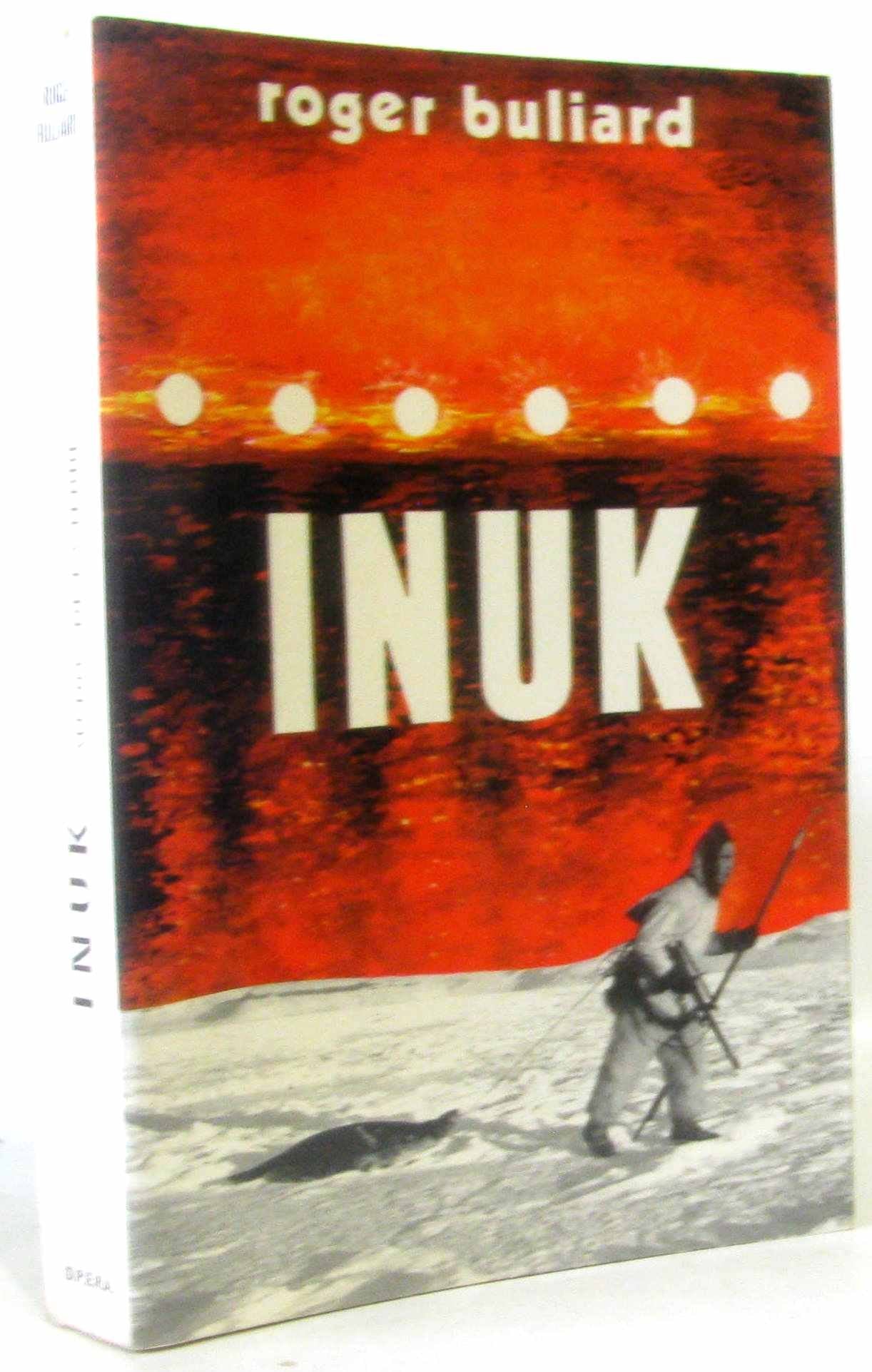 Inuk