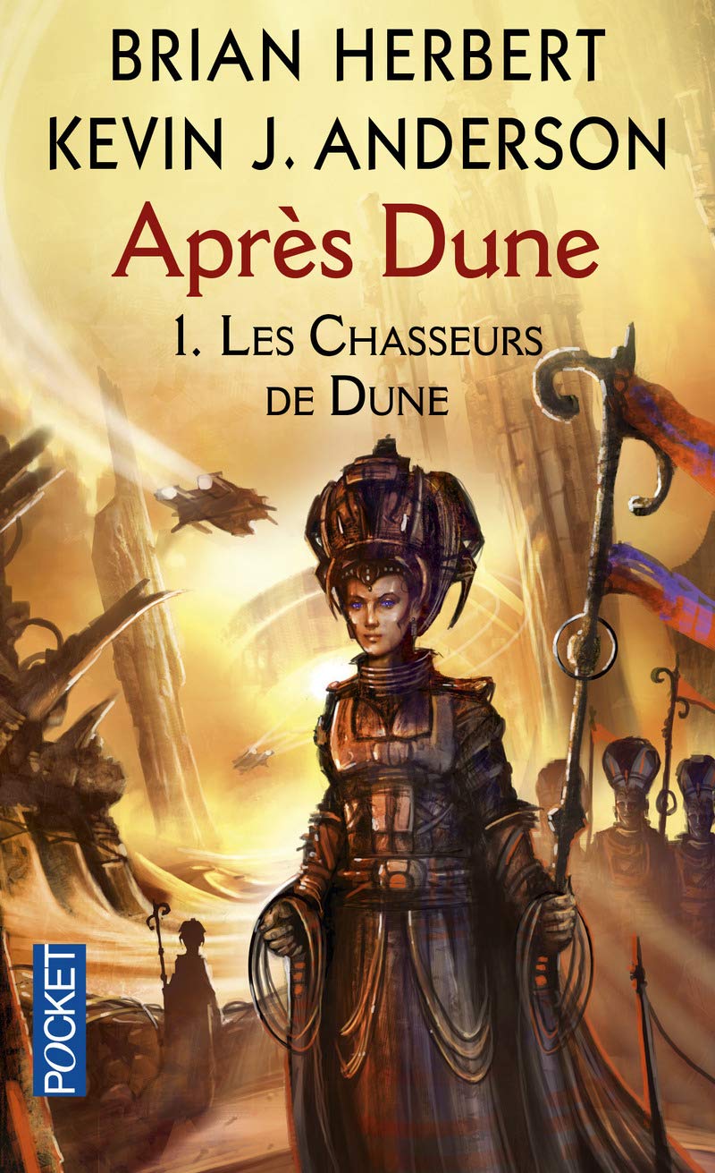 Après Dune (1) 9782266183253