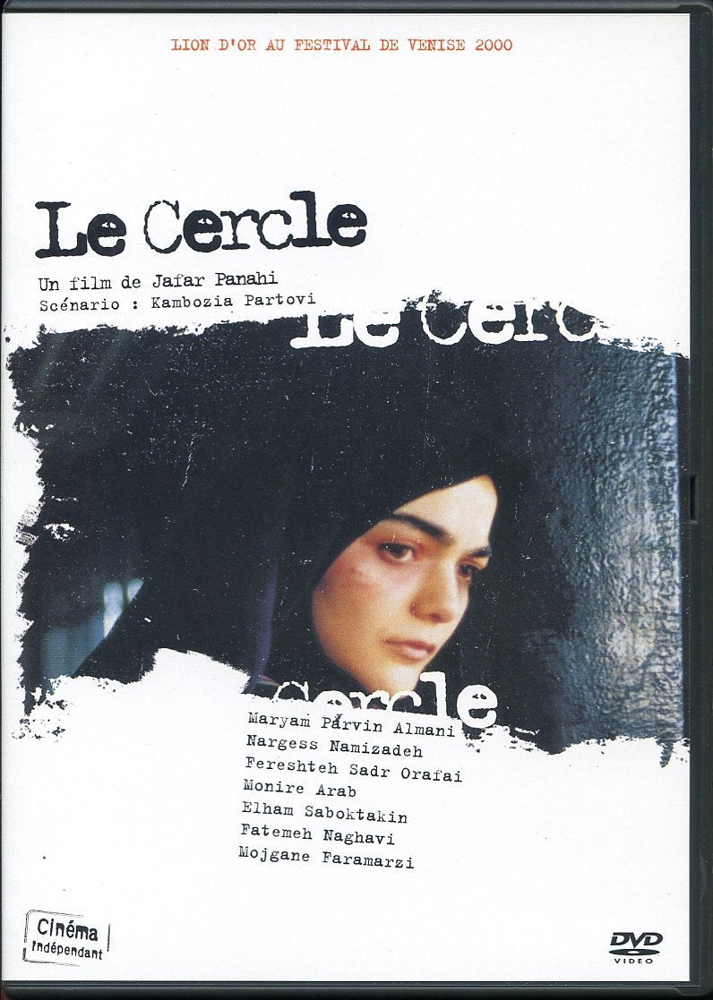 Le Cercle 3700173204713
