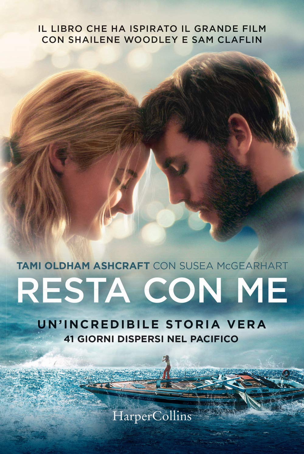 Resta con me 9788869053641