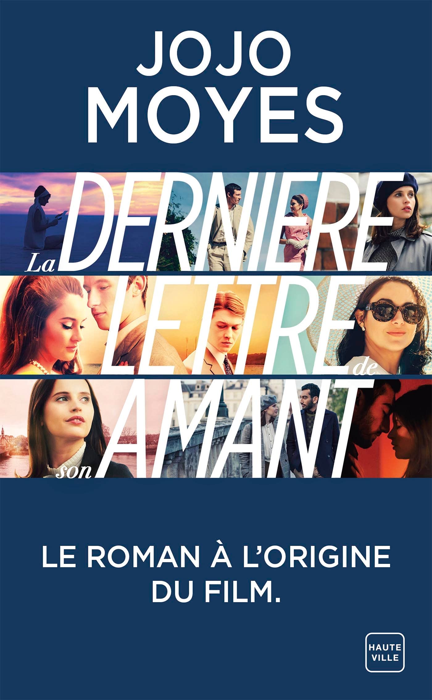 La Dernière lettre de son amant (couverture film) 9782381220048