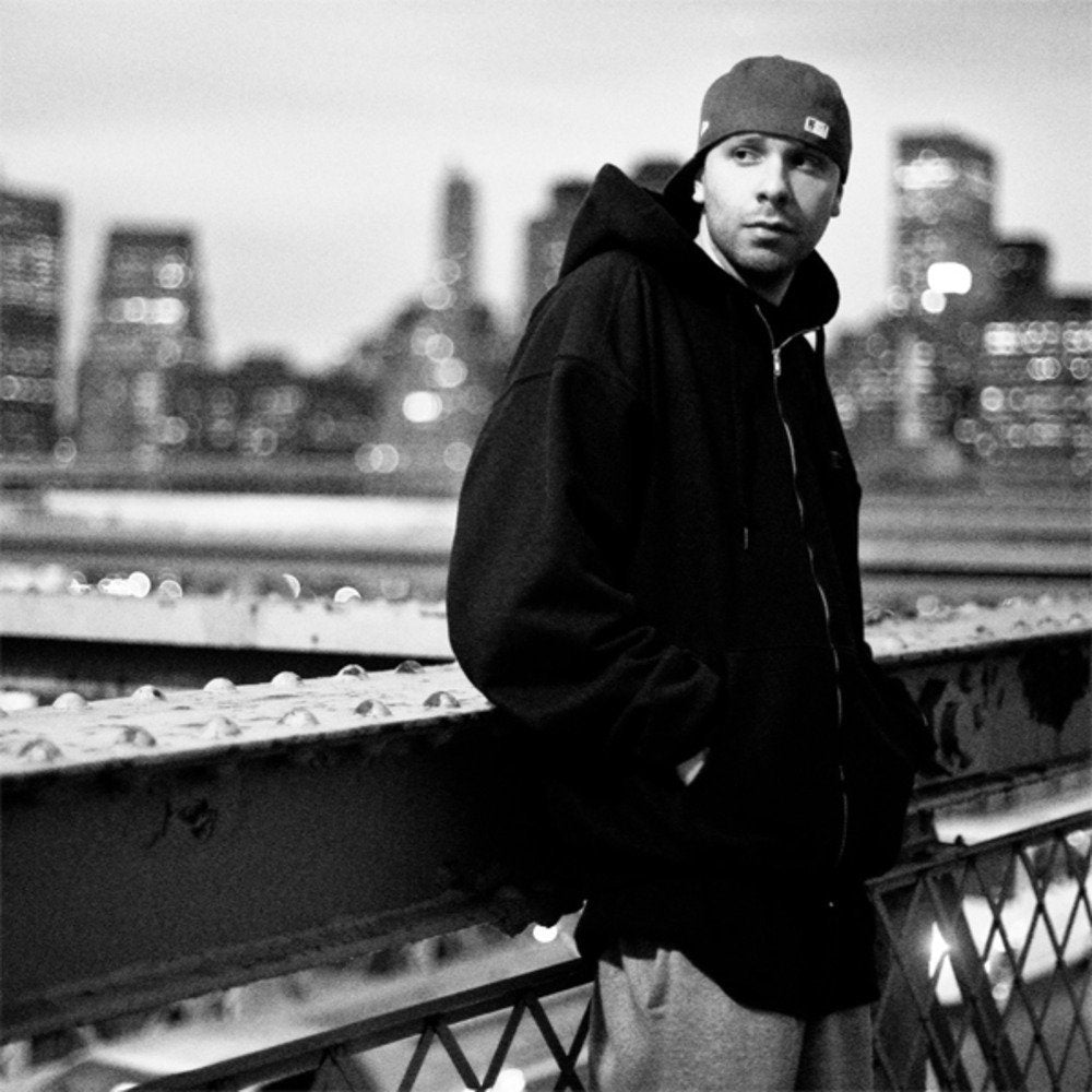 Honoris Causa 3700187644123