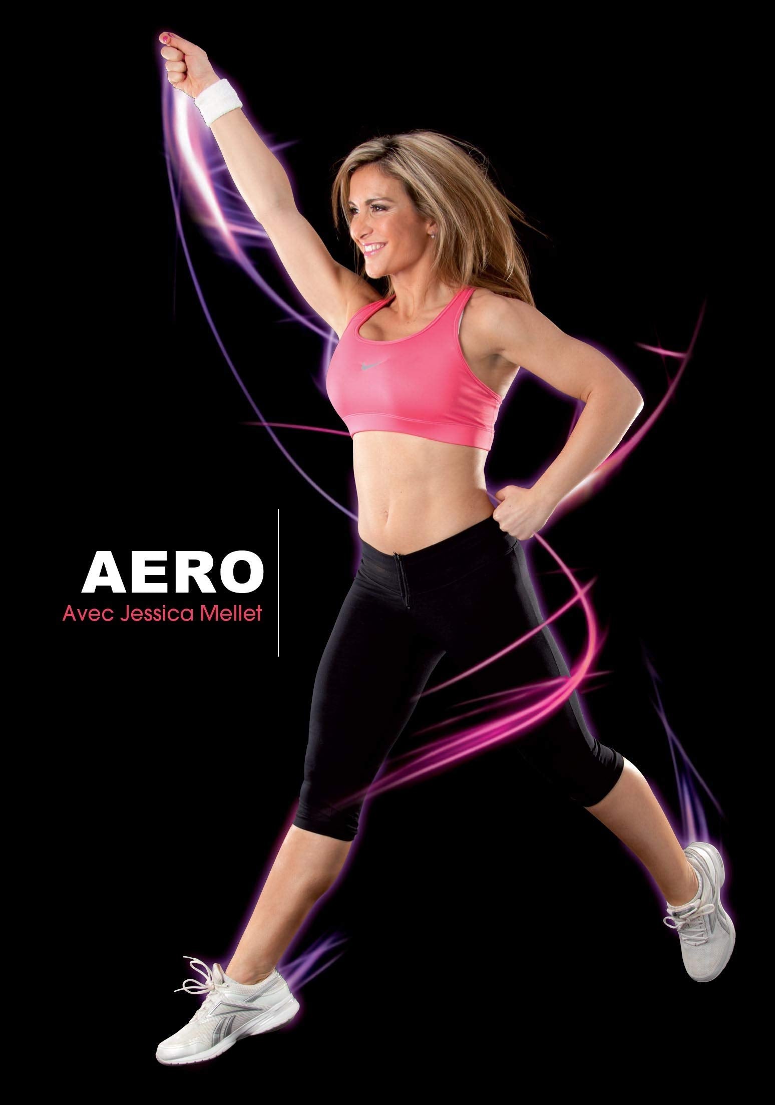 Aéro 3760120791017