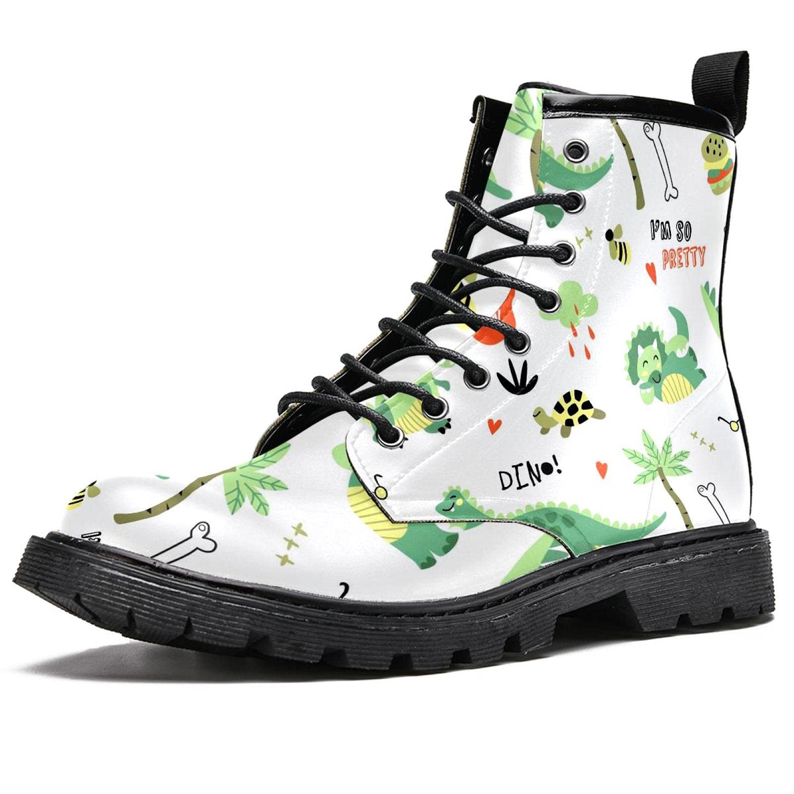 CONCERT ES POCHE 9790200206999