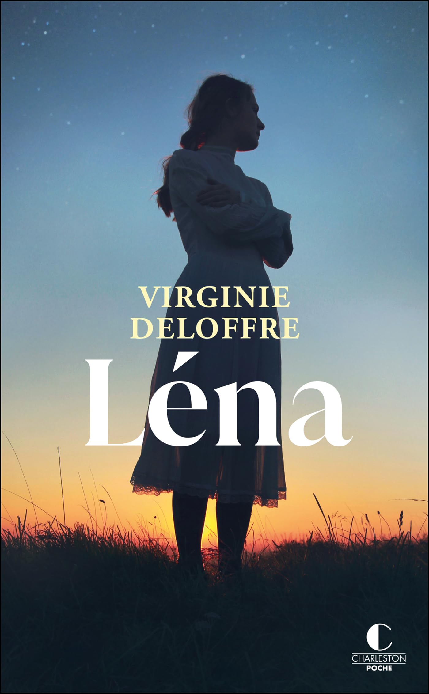 Léna 9782385290306