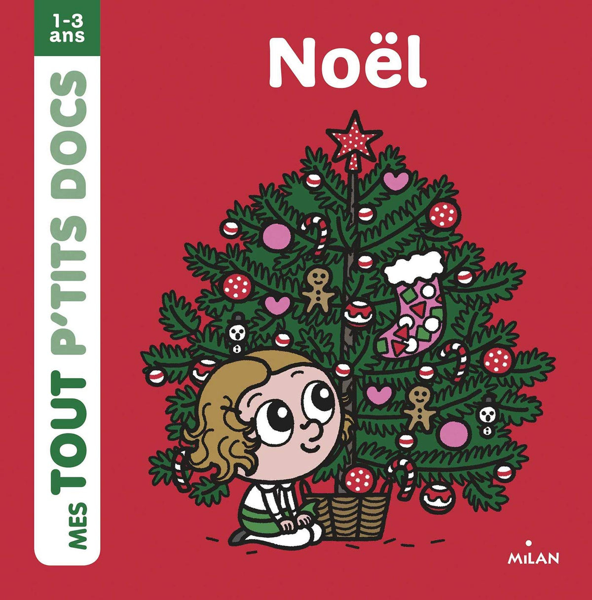 Noël 9782745992451