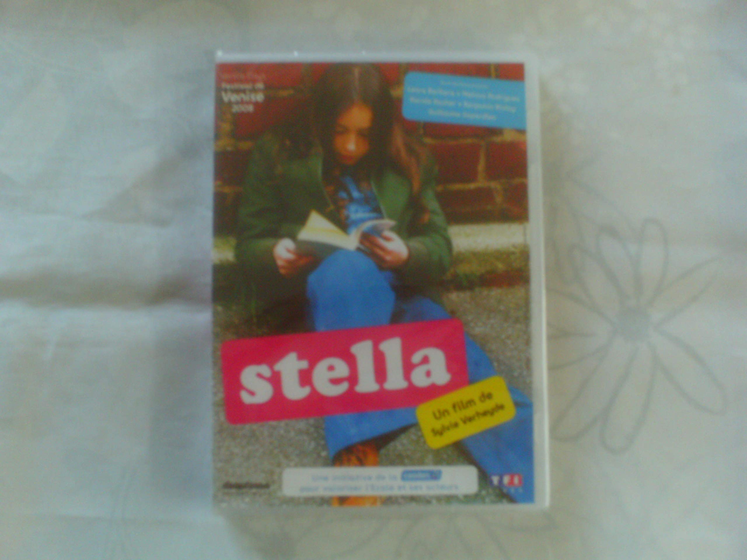 Stella 3384442206334