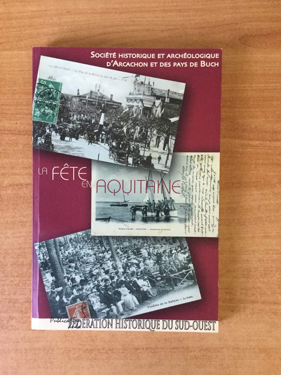 Nicolas Dupré de Saint-Maur ou le dernier grand intendant de Guyenne 9782854080667