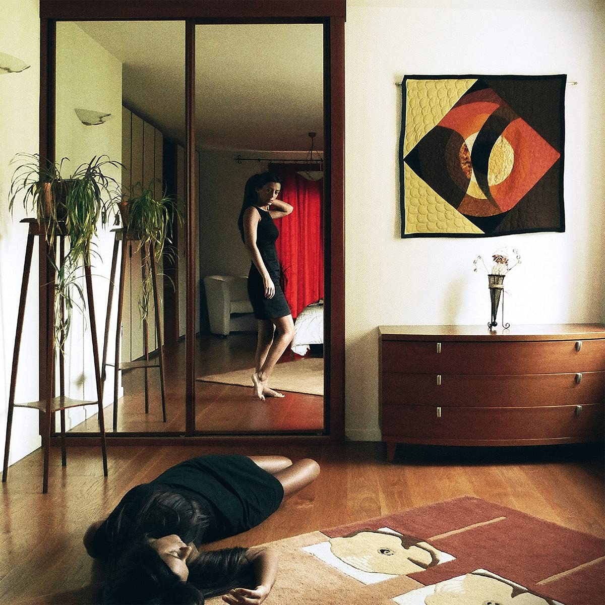 Only Myocardinal.. 3700398710280