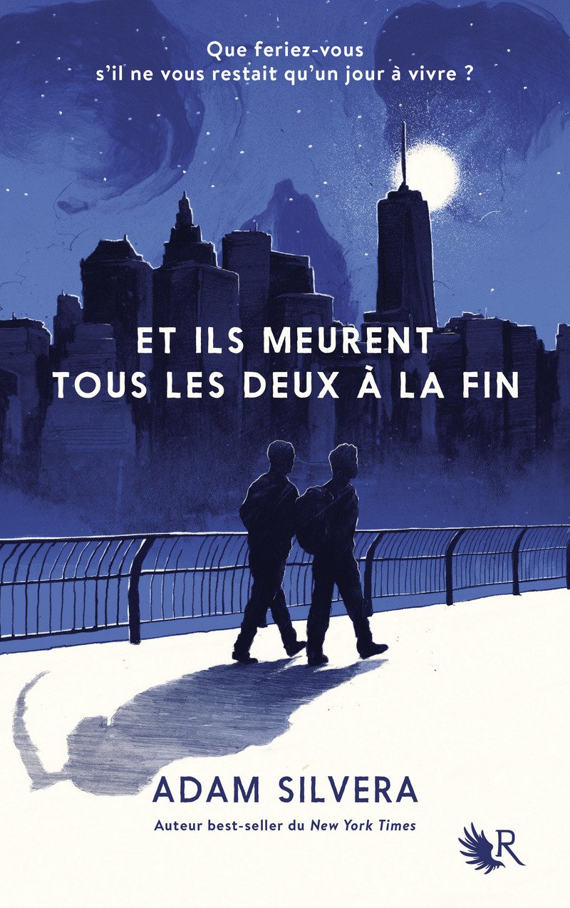 Et ils meurent tous les deux à la fin 9782221218235