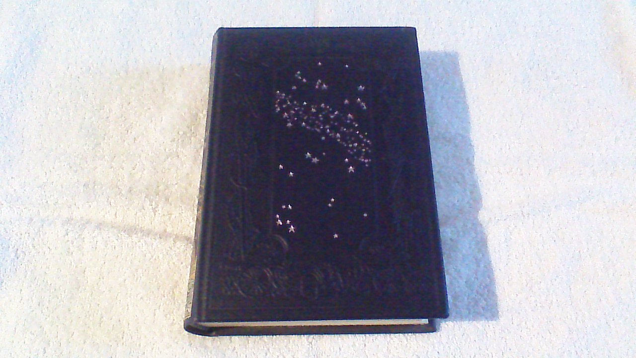 Jules Verne Tome 11 : Michel Strogoff - Jean de Bonnot