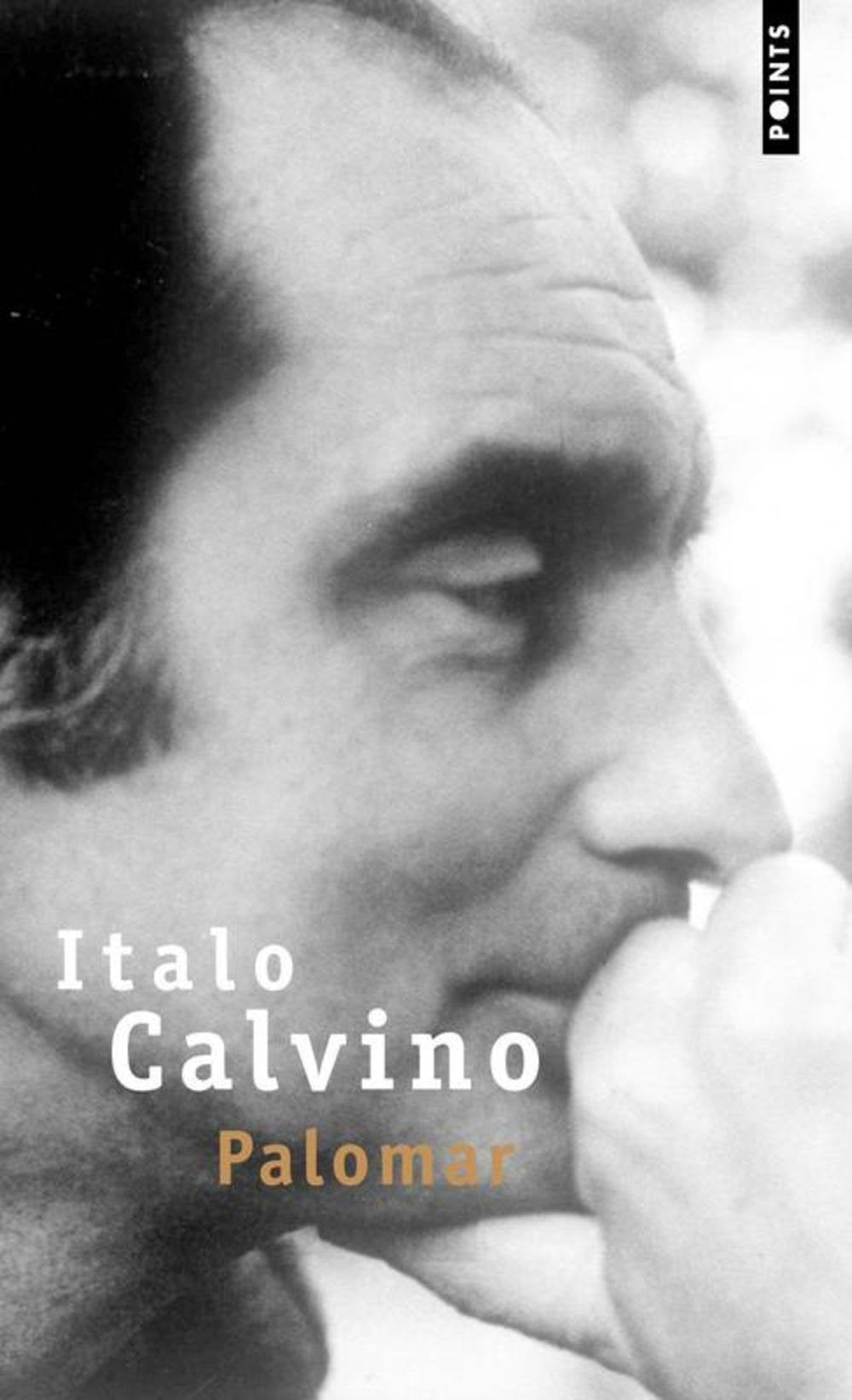 Palomar 9782020622240