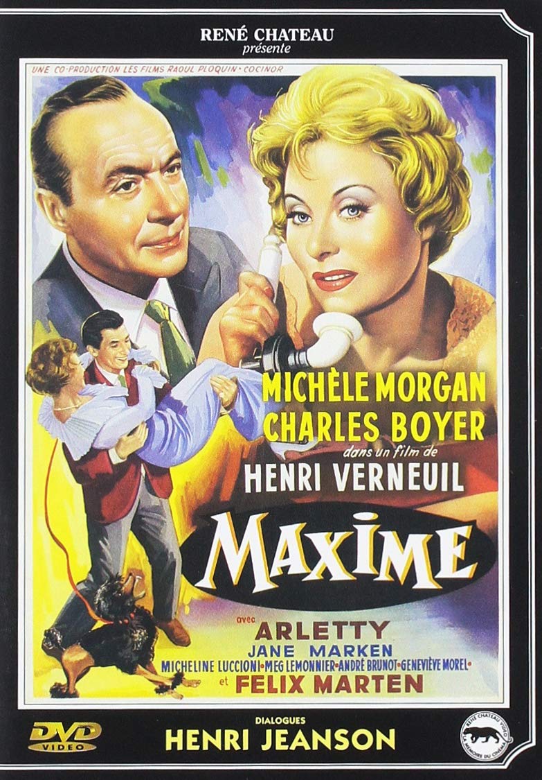 titre666 3294333045518