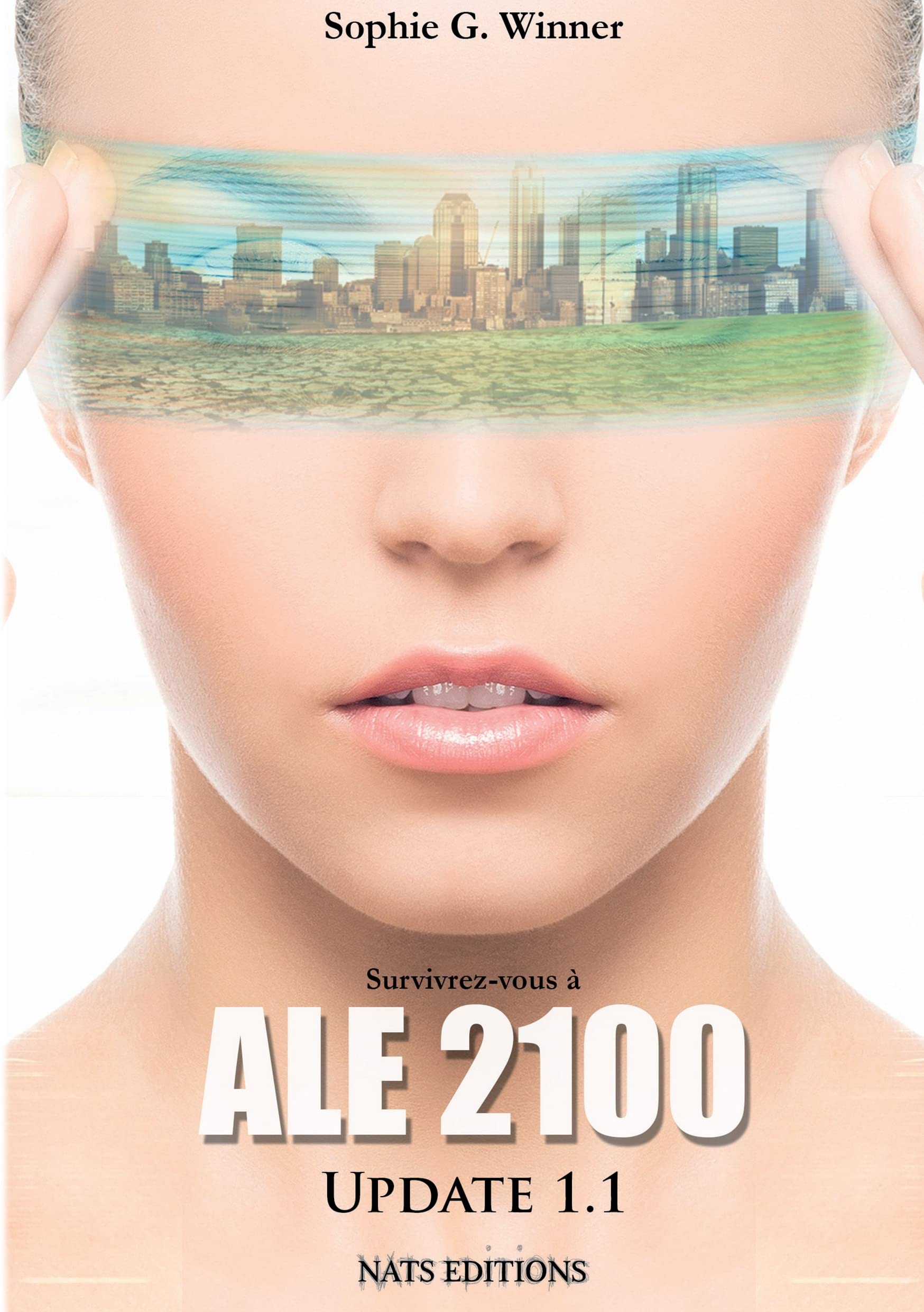 Update 1.1 9783958580466