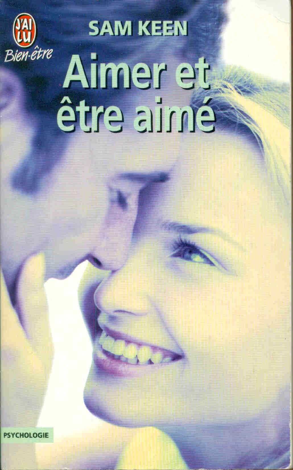 Aimer et être aimé 9782290326503