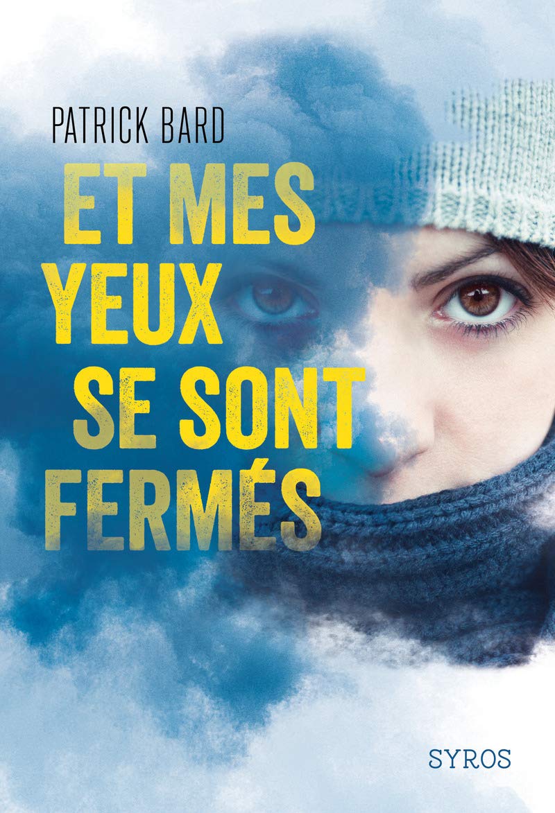 Et mes yeux se sont fermés 9782748520590