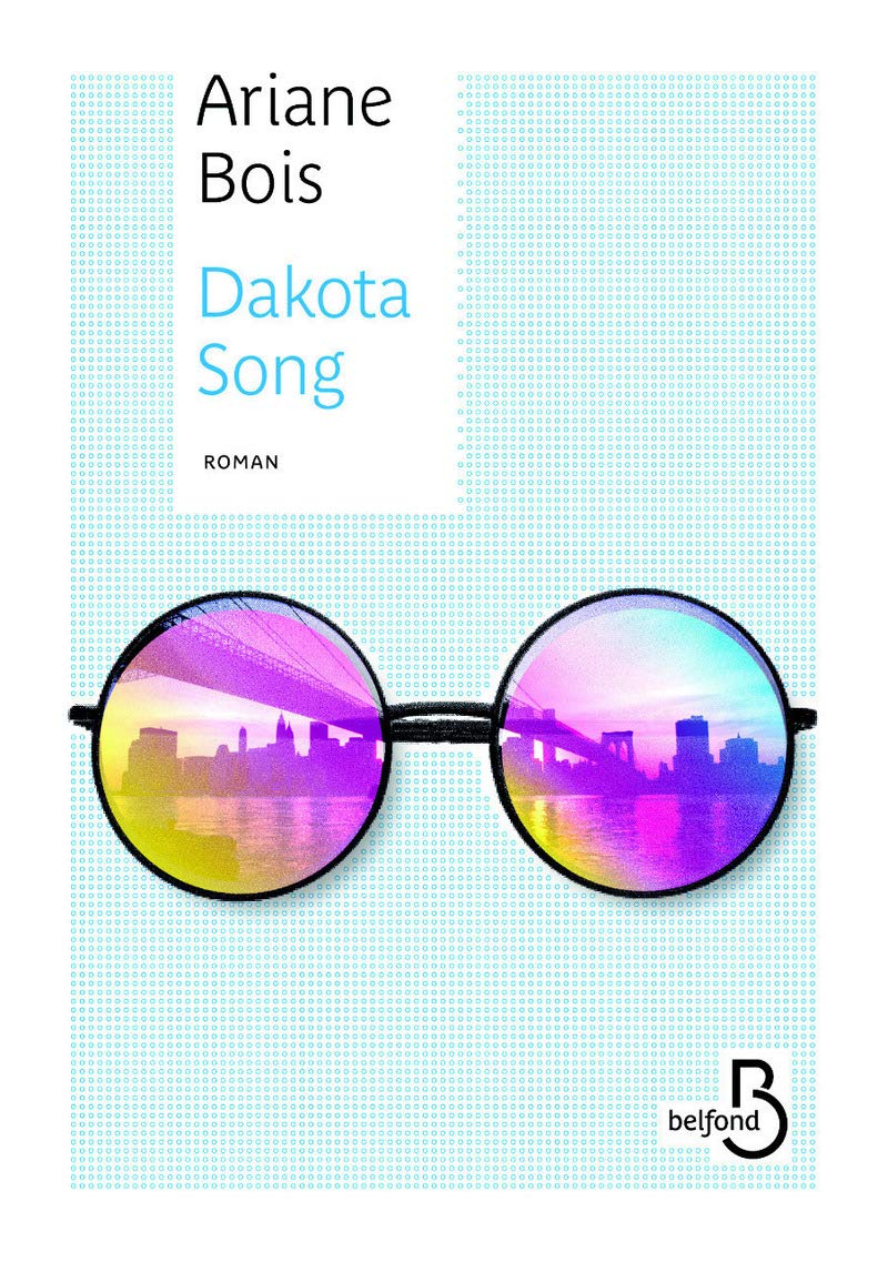 Dakota Song 9782714475411