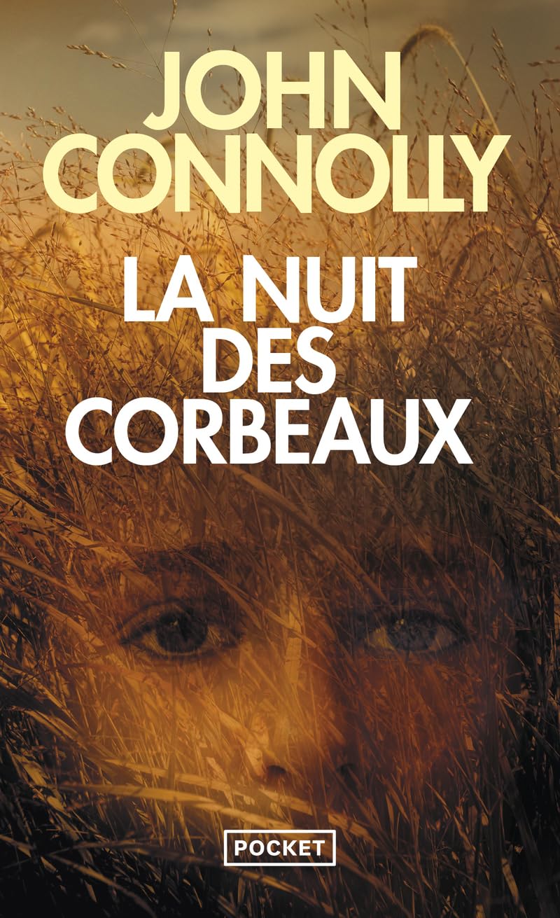 La nuit des corbeaux 9782266232364