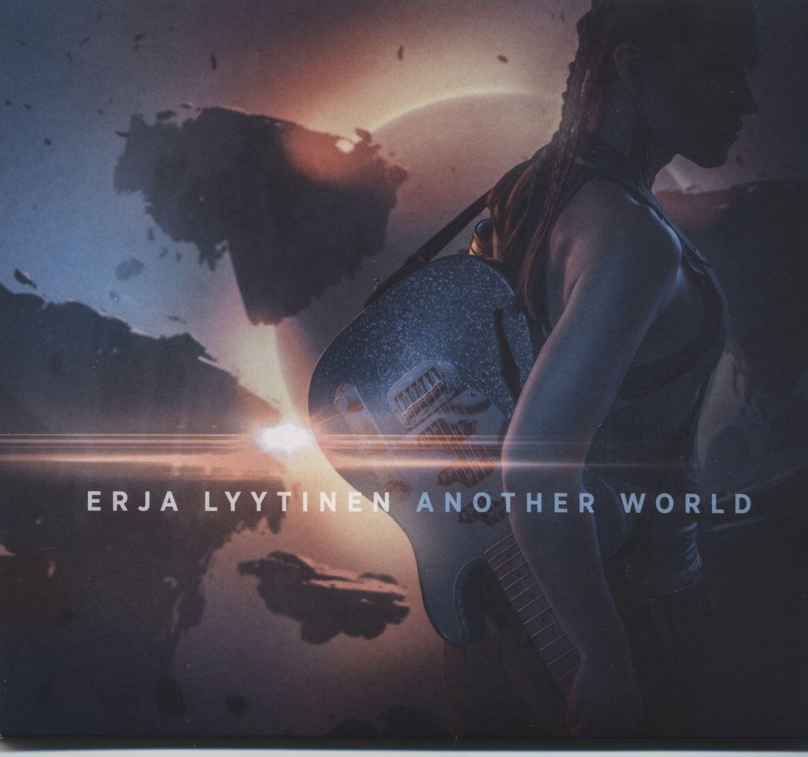 Another World 6417138661029