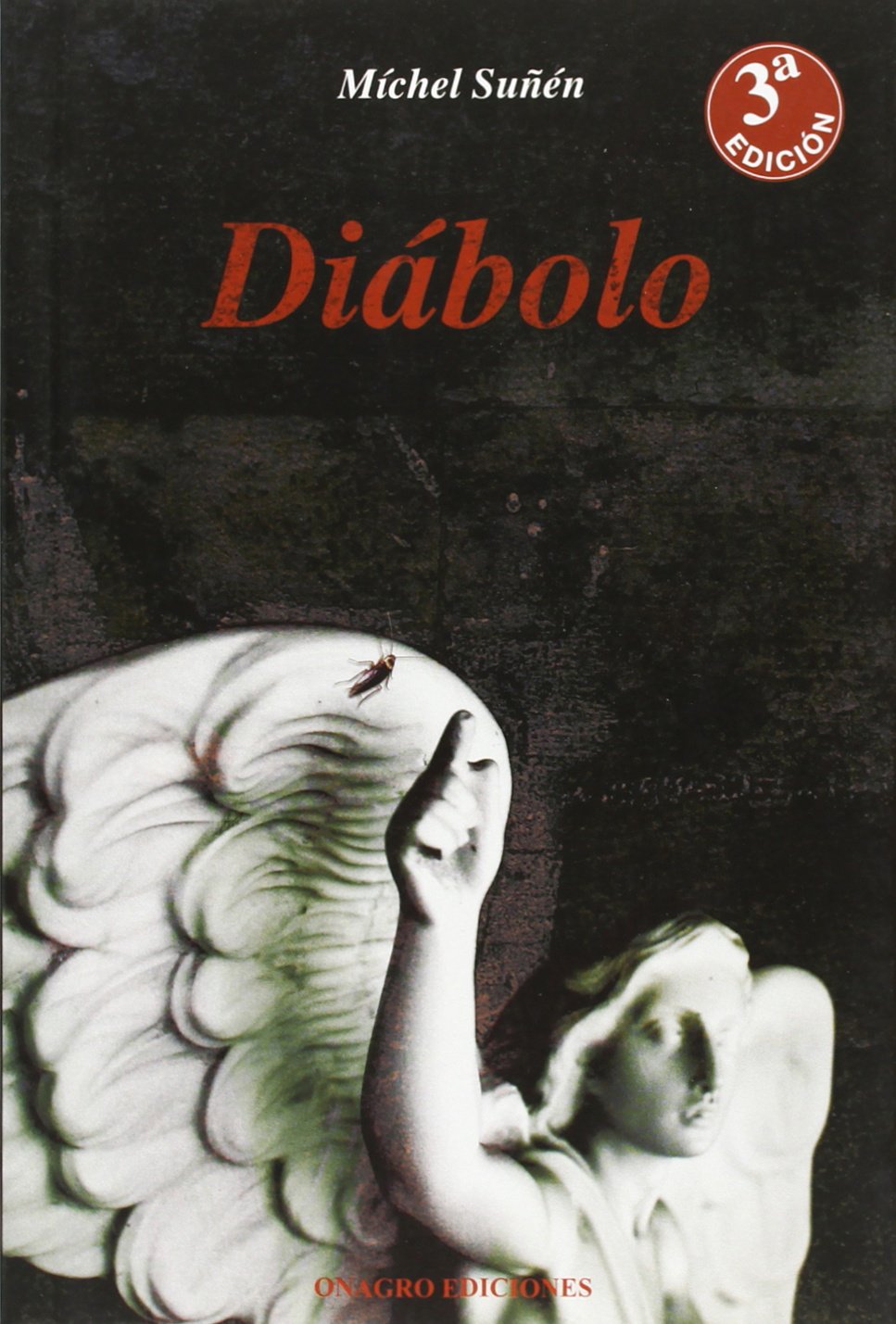 Diábolo 9788488962515