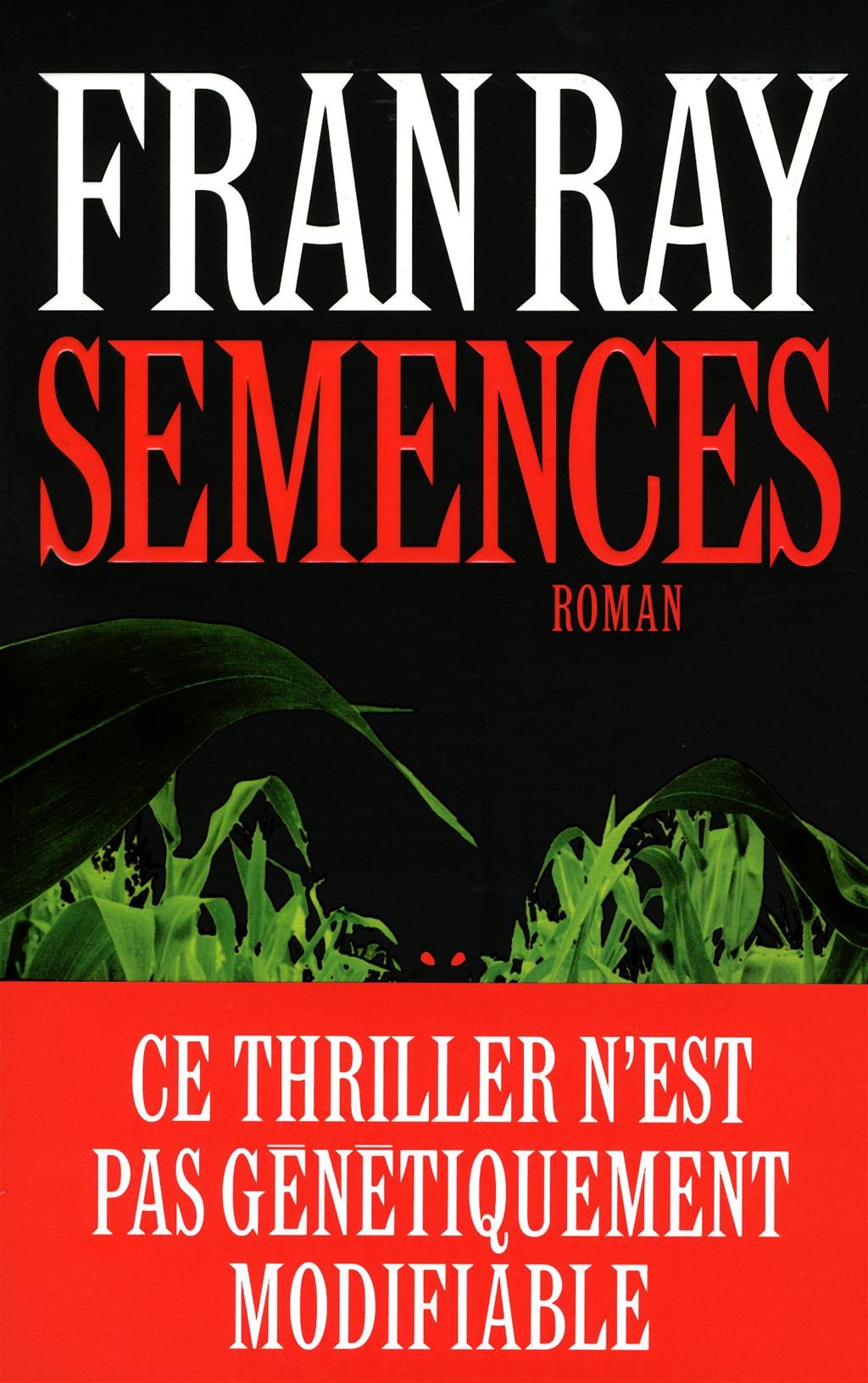 Semences 9782226221339