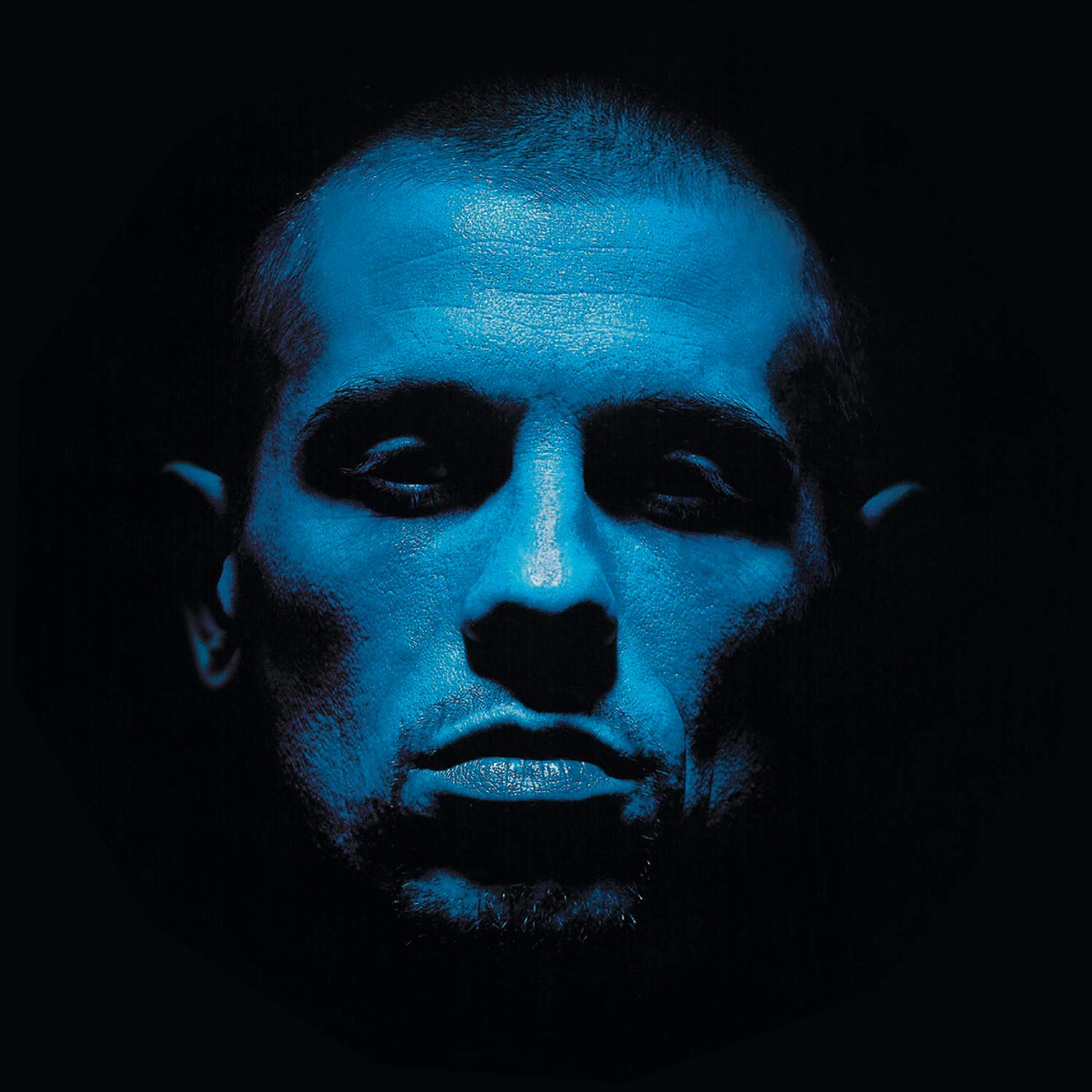 Suprême NTM 5099748976628